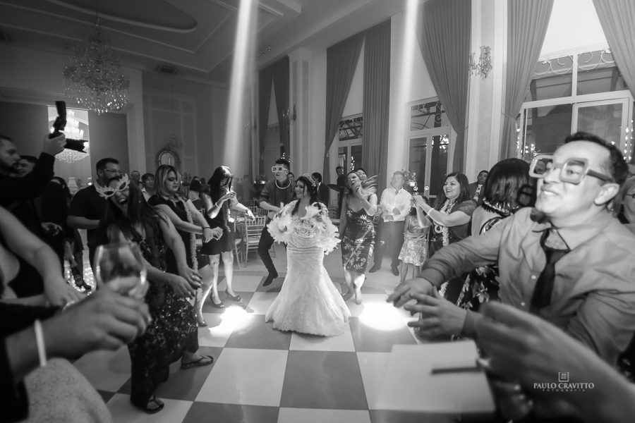 buffet tulipas, villa valentim, casamento, luxo, wedding, amor. sao paulo, fotografo de casamento em sao paulo, paulo cravitto, fotografia de casamento, festa, salão de festa, evento perfeito, buffet em sao paulo