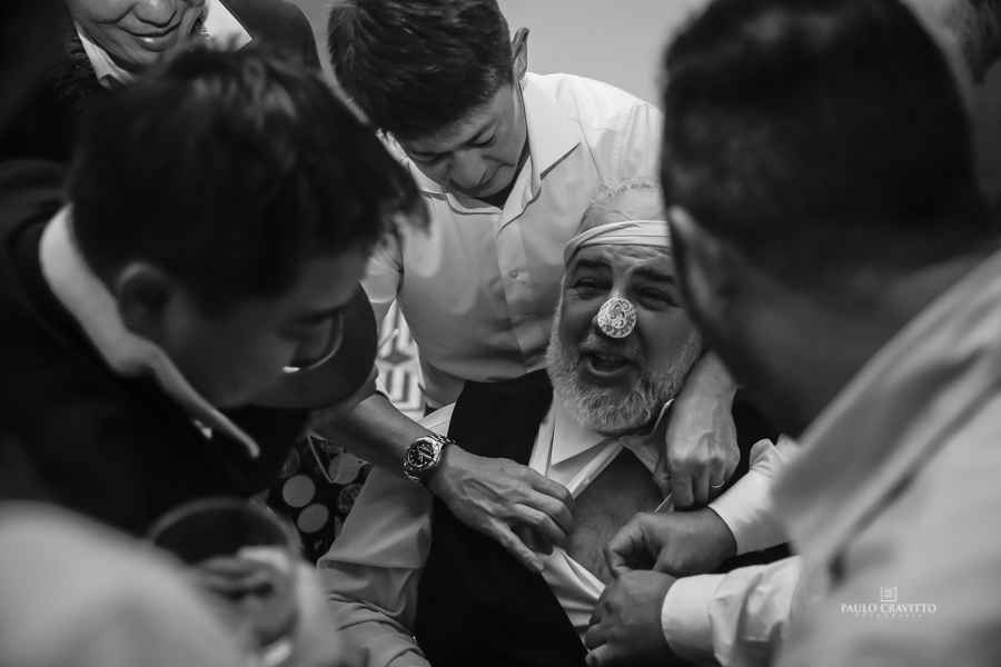 buffet tulipas, villa valentim, casamento, luxo, wedding, amor. sao paulo, fotografo de casamento em sao paulo, paulo cravitto, fotografia de casamento, festa, salão de festa, evento perfeito, buffet em sao paulo