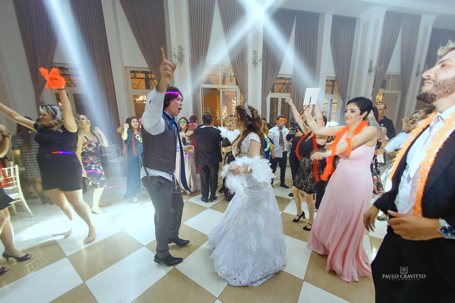 buffet tulipas, villa valentim, casamento, luxo, wedding, amor. sao paulo, fotografo de casamento em sao paulo, paulo cravitto, fotografia de casamento, festa, salão de festa, evento perfeito, buffet em sao paulo