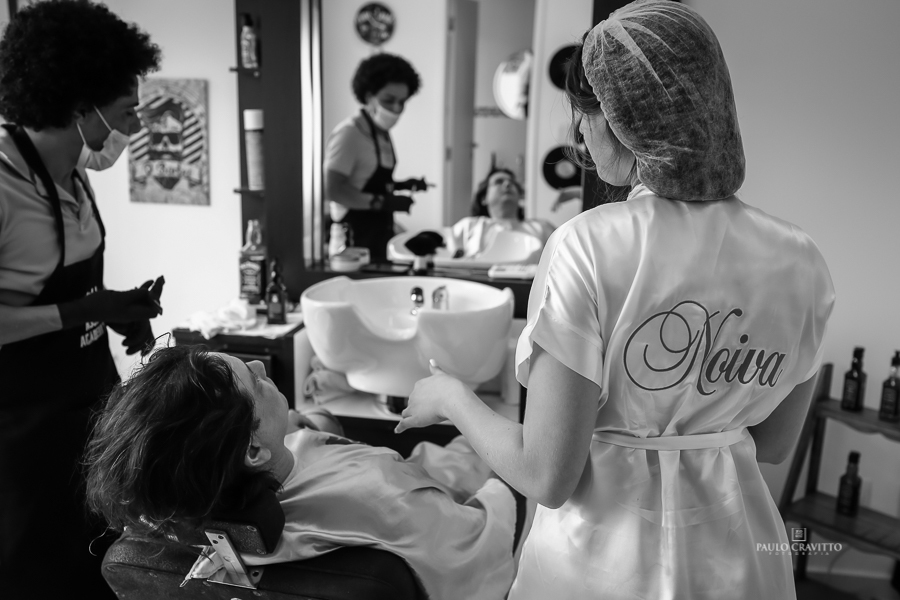 buffet tulipas, villa valentim, casamento, luxo, wedding, amor. sao paulo, fotografo de casamento em sao paulo, paulo cravitto, fotografia de casamento, festa, salão de festa, evento perfeito, buffet em sao paulo