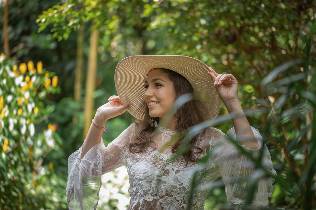 paulo cravitto, ensaio 15 anos, ensaio na praia, debutante, fotos debutante na praia, meus 15 anos, 15 anos, paulo cravitto fotografia, praia das conchas, guaruja, sorocaba, sao paulo, sp