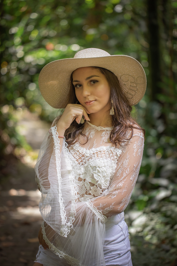 paulo cravitto, ensaio 15 anos, ensaio na praia, debutante, fotos debutante na praia, meus 15 anos, 15 anos, paulo cravitto fotografia, praia das conchas, guaruja, sorocaba, sao paulo, sp