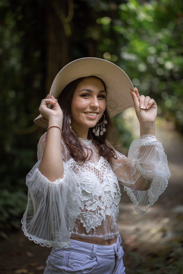 paulo cravitto, ensaio 15 anos, ensaio na praia, debutante, fotos debutante na praia, meus 15 anos, 15 anos, paulo cravitto fotografia, praia das conchas, guaruja, sorocaba, sao paulo, sp