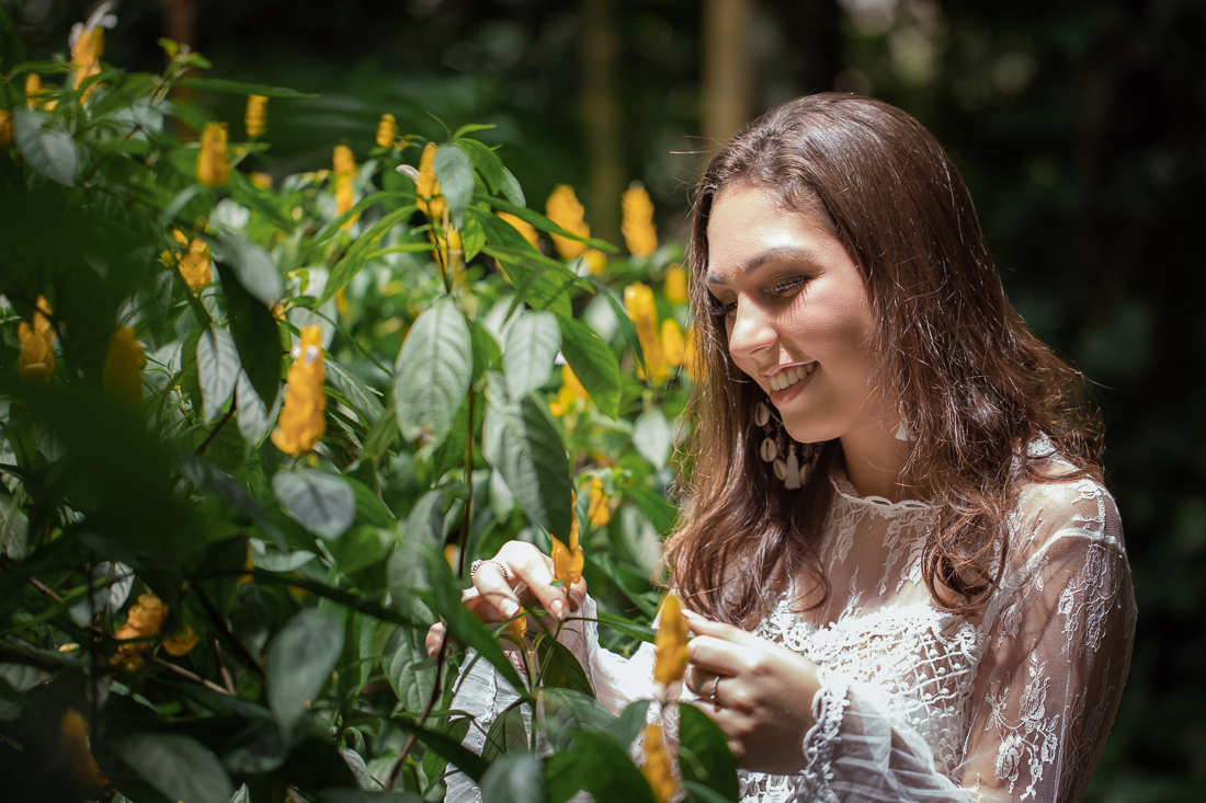 paulo cravitto, ensaio 15 anos, ensaio na praia, debutante, fotos debutante na praia, meus 15 anos, 15 anos, paulo cravitto fotografia, praia das conchas, guaruja, sorocaba, sao paulo, sp