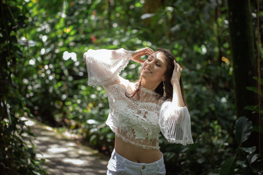 paulo cravitto, ensaio 15 anos, ensaio na praia, debutante, fotos debutante na praia, meus 15 anos, 15 anos, paulo cravitto fotografia, praia das conchas, guaruja, sorocaba, sao paulo, sp