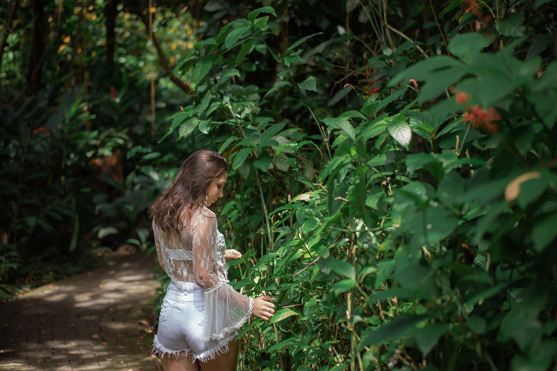 paulo cravitto, ensaio 15 anos, ensaio na praia, debutante, fotos debutante na praia, meus 15 anos, 15 anos, paulo cravitto fotografia, praia das conchas, guaruja, sorocaba, sao paulo, sp