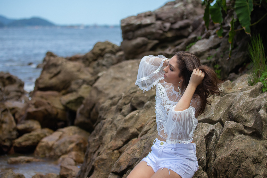 paulo cravitto, ensaio 15 anos, ensaio na praia, debutante, fotos debutante na praia, meus 15 anos, 15 anos, paulo cravitto fotografia, praia das conchas, guaruja, sorocaba, sao paulo, sp