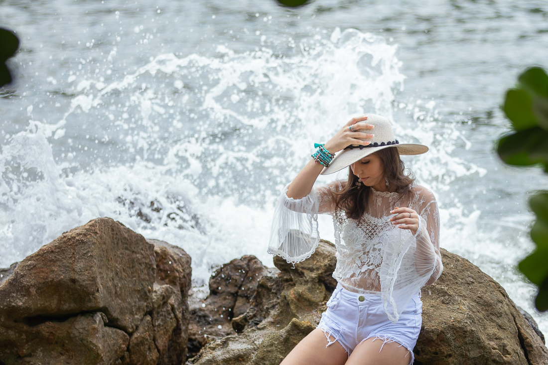 paulo cravitto, ensaio 15 anos, ensaio na praia, debutante, fotos debutante na praia, meus 15 anos, 15 anos, paulo cravitto fotografia, praia das conchas, guaruja, sorocaba, sao paulo, sp