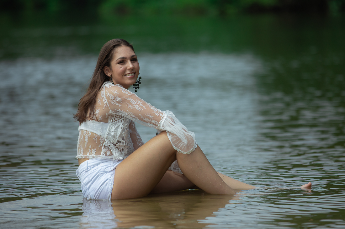 paulo cravitto, ensaio 15 anos, ensaio na praia, debutante, fotos debutante na praia, meus 15 anos, 15 anos, paulo cravitto fotografia, praia das conchas, guaruja, sorocaba, sao paulo, sp