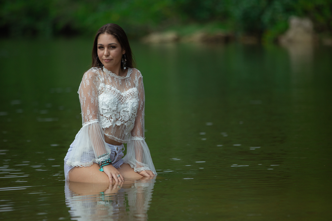 paulo cravitto, ensaio 15 anos, ensaio na praia, debutante, fotos debutante na praia, meus 15 anos, 15 anos, paulo cravitto fotografia, praia das conchas, guaruja, sorocaba, sao paulo, sp