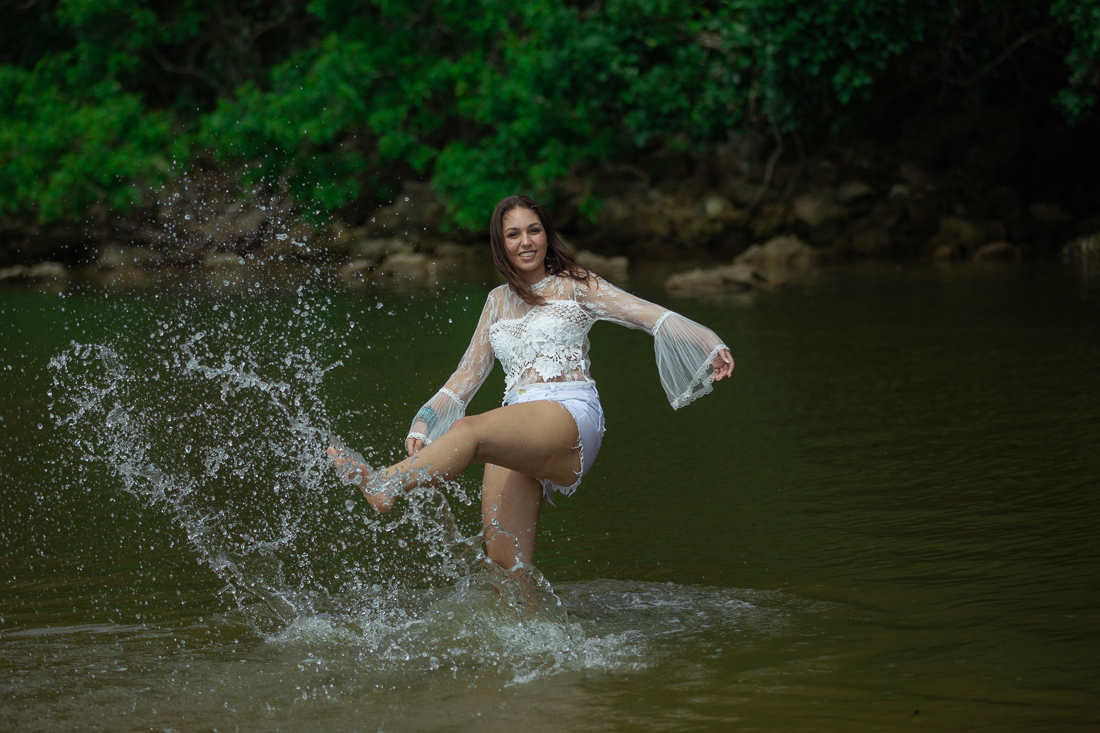 paulo cravitto, ensaio 15 anos, ensaio na praia, debutante, fotos debutante na praia, meus 15 anos, 15 anos, paulo cravitto fotografia, praia das conchas, guaruja, sorocaba, sao paulo, sp