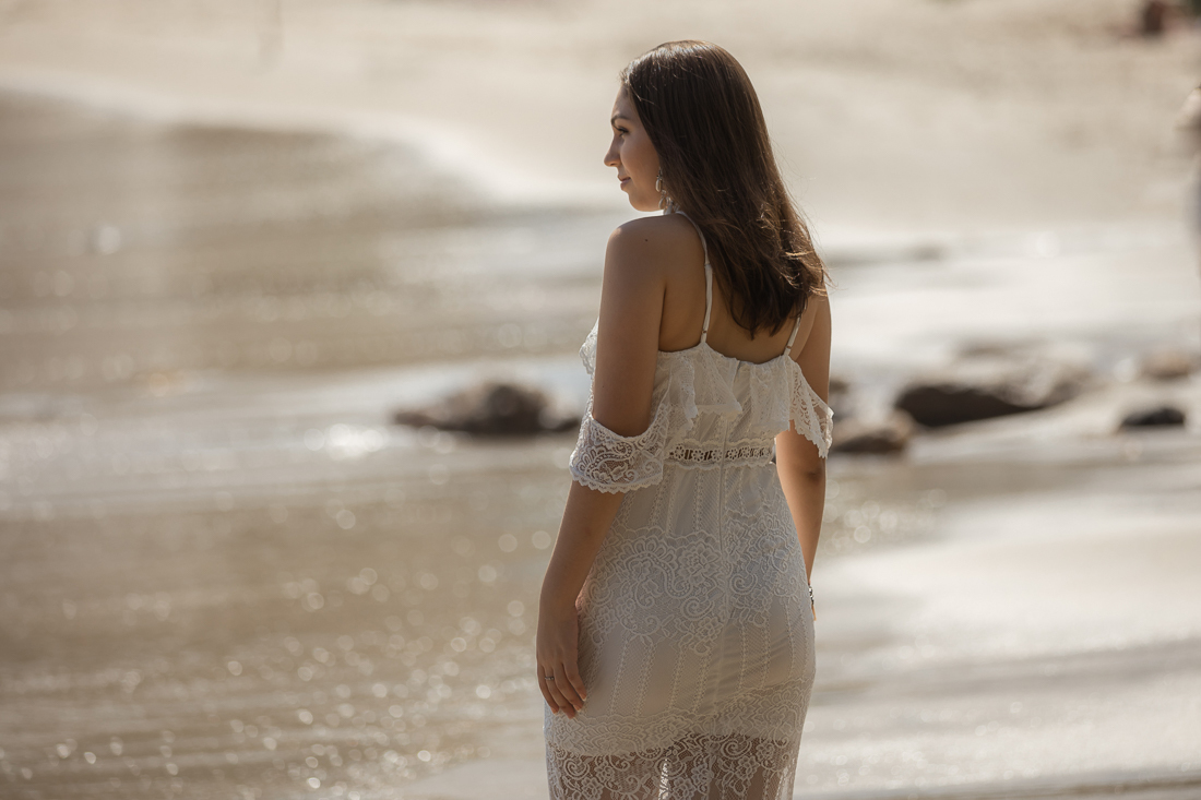 paulo cravitto, ensaio 15 anos, ensaio na praia, debutante, fotos debutante na praia, meus 15 anos, 15 anos, paulo cravitto fotografia, praia das conchas, guaruja, sorocaba, sao paulo, sp