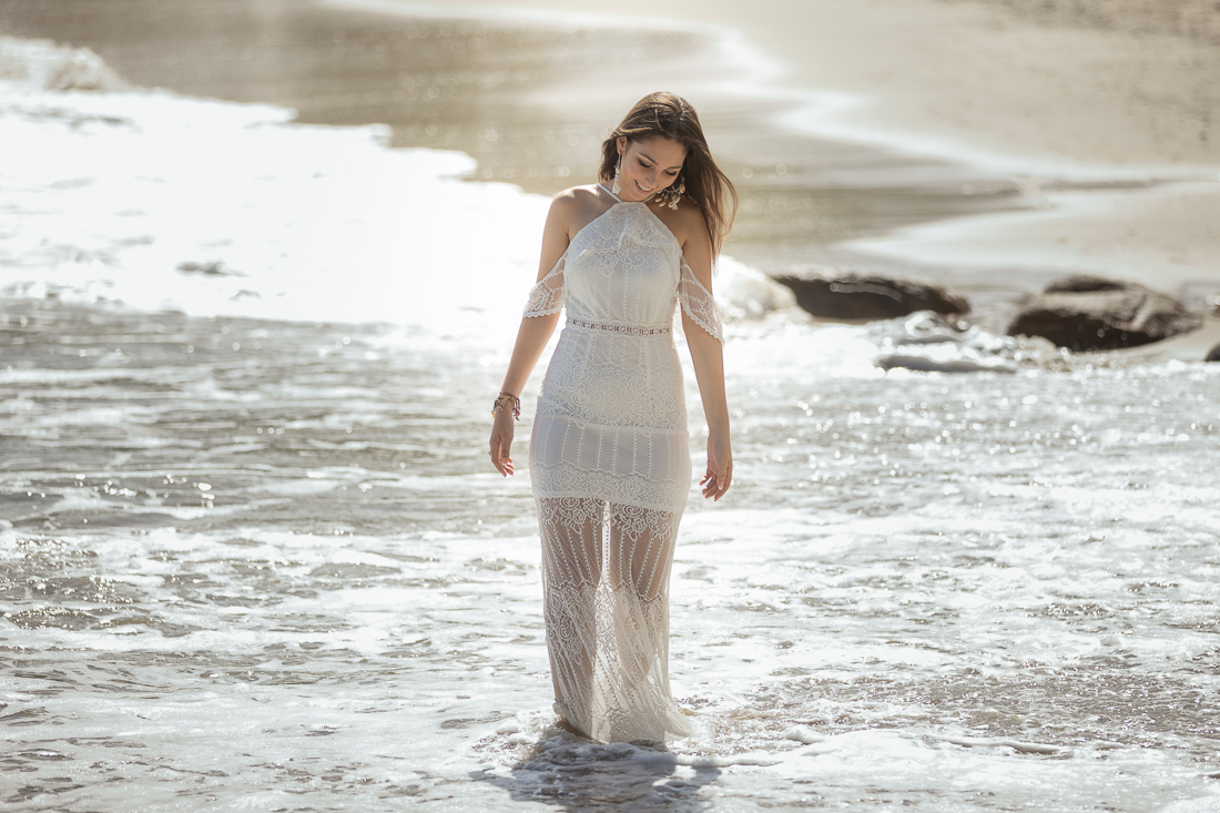 paulo cravitto, ensaio 15 anos, ensaio na praia, debutante, fotos debutante na praia, meus 15 anos, 15 anos, paulo cravitto fotografia, praia das conchas, guaruja, sorocaba, sao paulo, sp