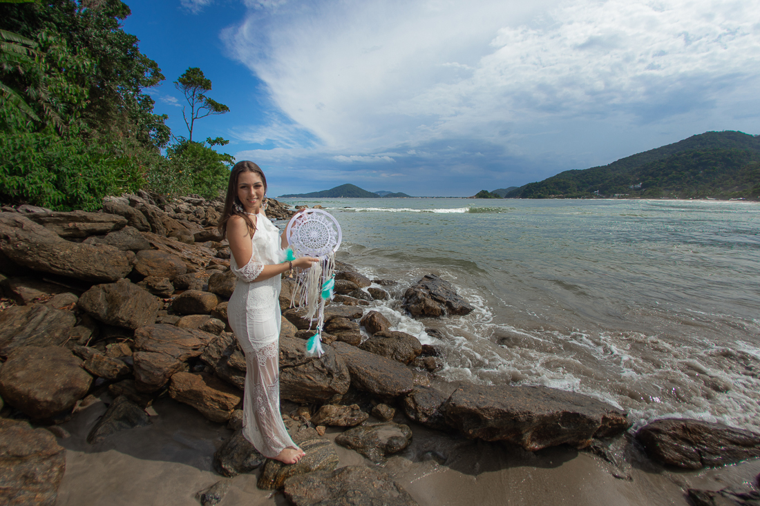 paulo cravitto, ensaio 15 anos, ensaio na praia, debutante, fotos debutante na praia, meus 15 anos, 15 anos, paulo cravitto fotografia, praia das conchas, guaruja, sorocaba, sao paulo, sp