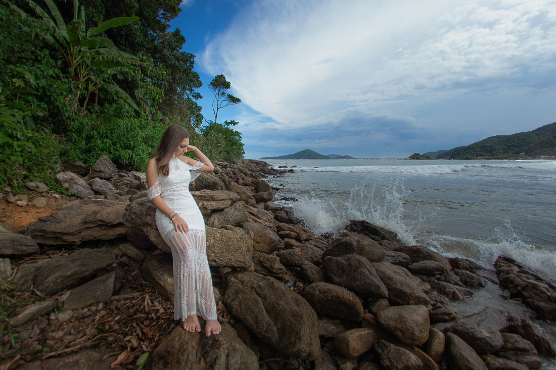 paulo cravitto, ensaio 15 anos, ensaio na praia, debutante, fotos debutante na praia, meus 15 anos, 15 anos, paulo cravitto fotografia, praia das conchas, guaruja, sorocaba, sao paulo, sp