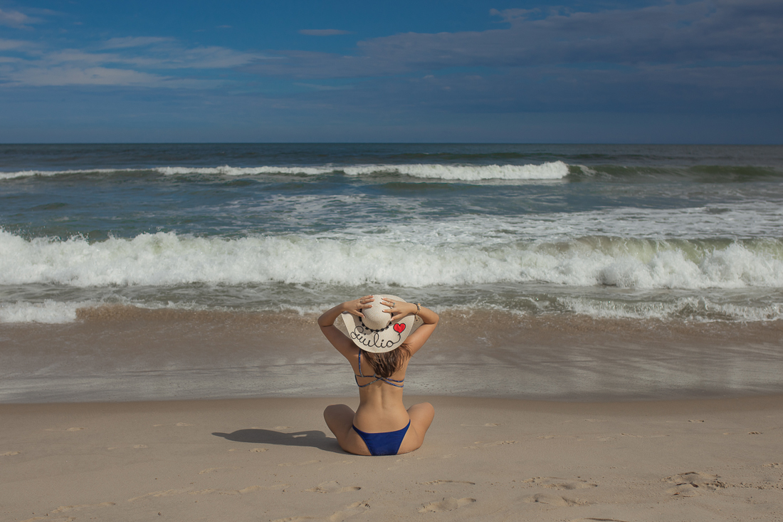 paulo cravitto, ensaio 15 anos, ensaio na praia, debutante, fotos debutante na praia, meus 15 anos, 15 anos, paulo cravitto fotografia, praia das conchas, guaruja, sorocaba, sao paulo, sp