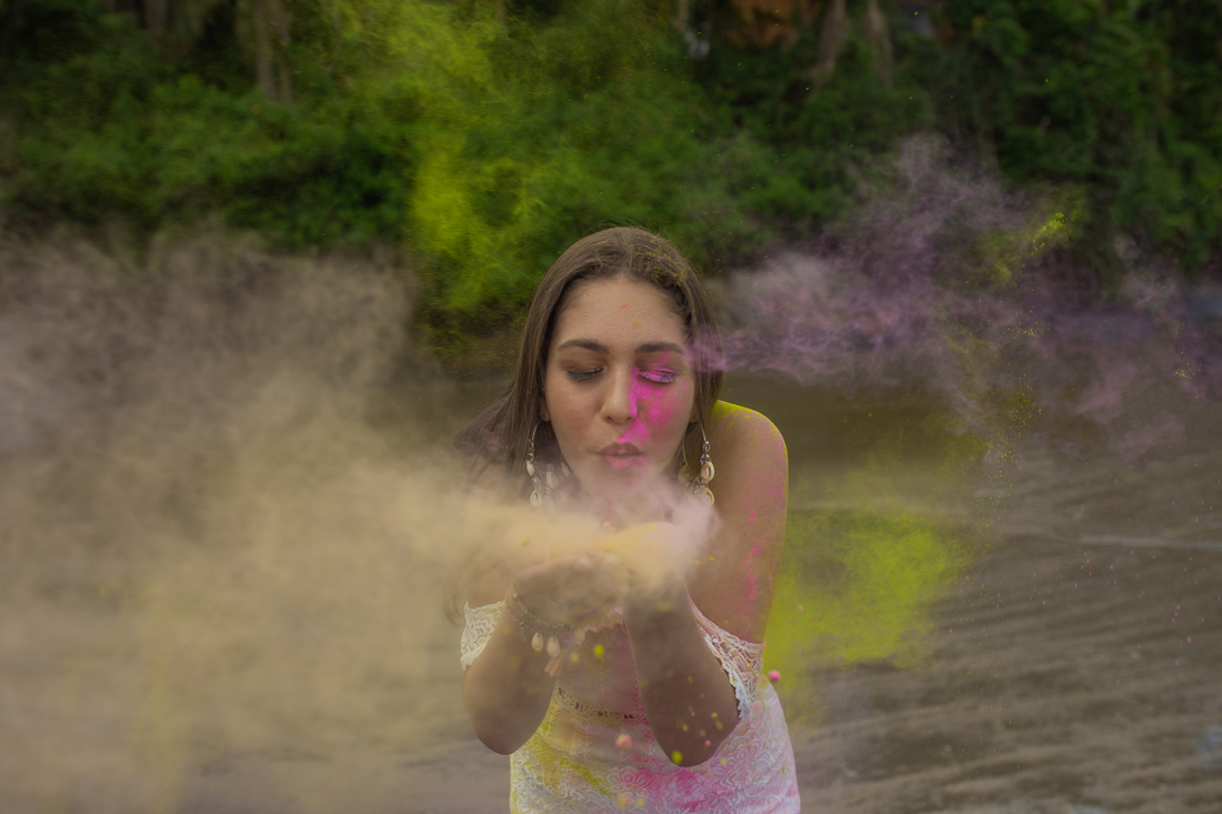 paulo cravitto, ensaio 15 anos, ensaio na praia, debutante, fotos debutante na praia, meus 15 anos, 15 anos, paulo cravitto fotografia, praia das conchas, guaruja, sorocaba, sao paulo, sp