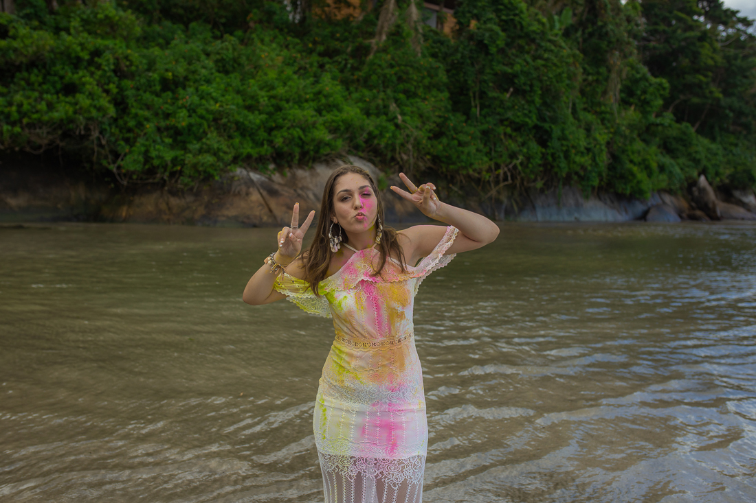 paulo cravitto, ensaio 15 anos, ensaio na praia, debutante, fotos debutante na praia, meus 15 anos, 15 anos, paulo cravitto fotografia, praia das conchas, guaruja, sorocaba, sao paulo, sp
