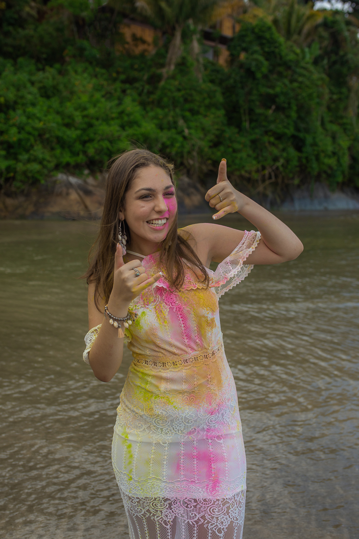 paulo cravitto, ensaio 15 anos, ensaio na praia, debutante, fotos debutante na praia, meus 15 anos, 15 anos, paulo cravitto fotografia, praia das conchas, guaruja, sorocaba, sao paulo, sp