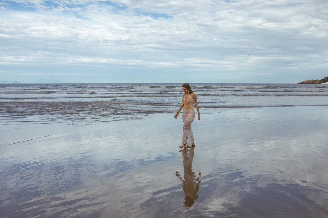 paulo cravitto, ensaio 15 anos, ensaio na praia, debutante, fotos debutante na praia, meus 15 anos, 15 anos, paulo cravitto fotografia, praia das conchas, guaruja, sorocaba, sao paulo, sp