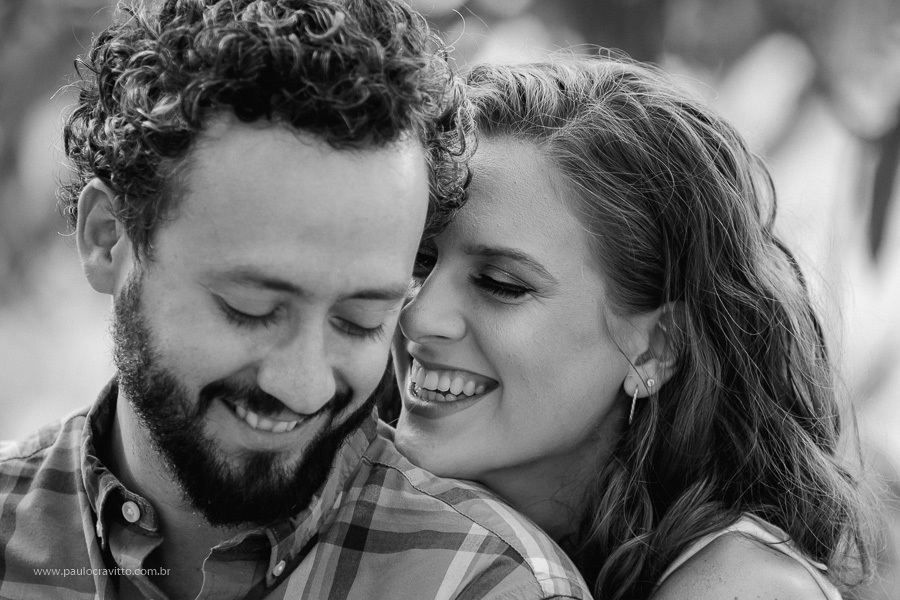 ensaio pre casamento, amor, casamento no campo, paulo cravitto, fotografia de casamento. casamento em sorocaba , casamento em sao paulo, paulo cravitto fotografia , ensaio no sitio, 
