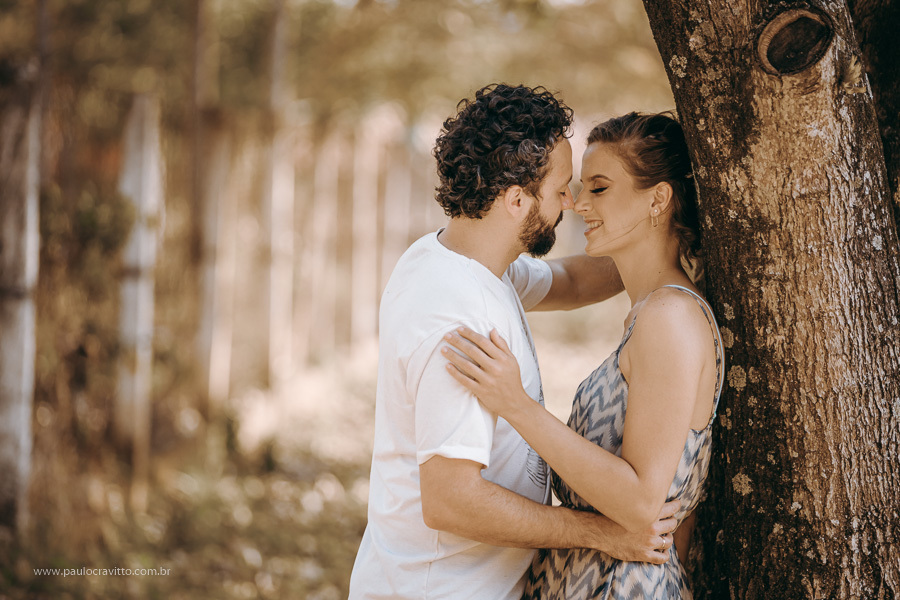 ensaio pre casamento, amor, casamento no campo, paulo cravitto, fotografia de casamento. casamento em sorocaba , casamento em sao paulo, paulo cravitto fotografia , ensaio no sitio, 