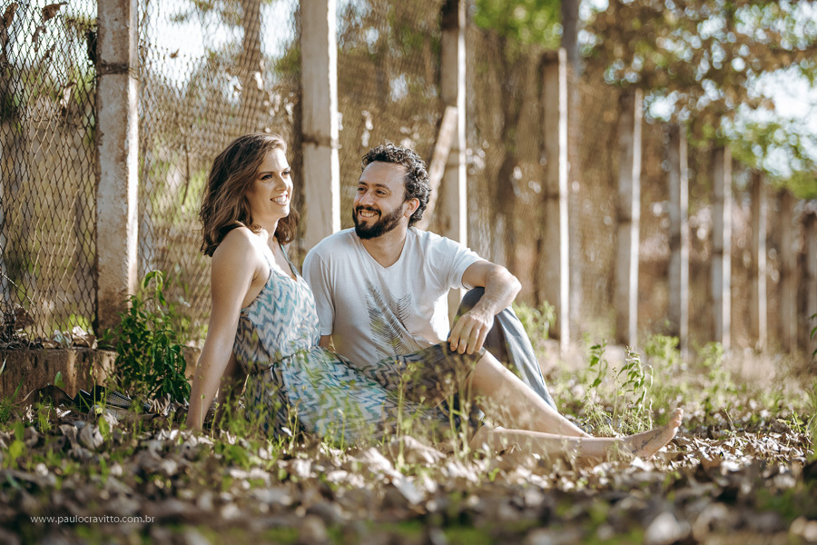 ensaio pre casamento, amor, casamento no campo, paulo cravitto, fotografia de casamento. casamento em sorocaba , casamento em sao paulo, paulo cravitto fotografia , ensaio no sitio, 