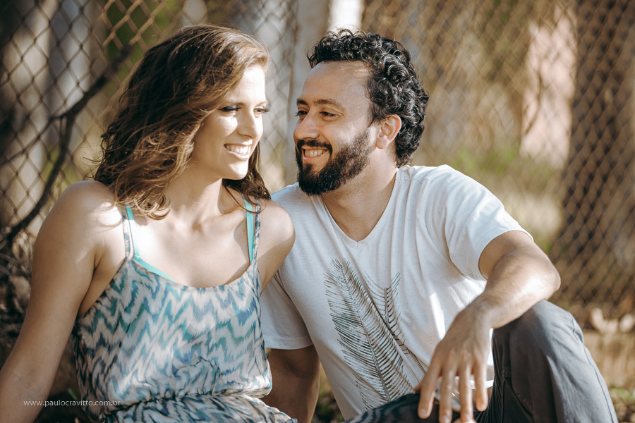 ensaio pre casamento, amor, casamento no campo, paulo cravitto, fotografia de casamento. casamento em sorocaba , casamento em sao paulo, paulo cravitto fotografia , ensaio no sitio, 