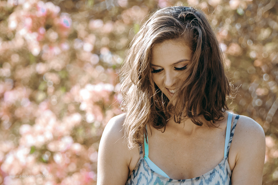 ensaio pre casamento, amor, casamento no campo, paulo cravitto, fotografia de casamento. casamento em sorocaba , casamento em sao paulo, paulo cravitto fotografia , ensaio no sitio, 