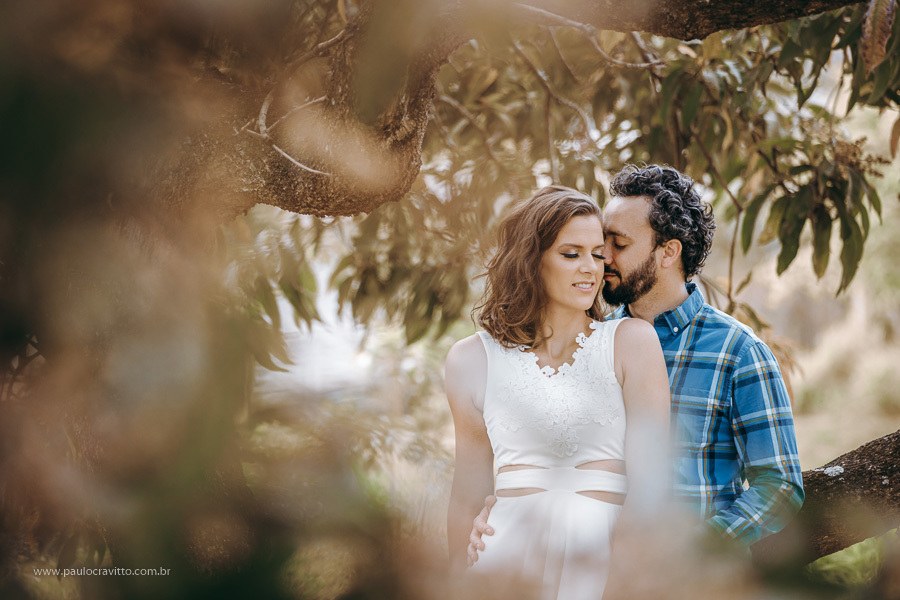 ensaio pre casamento, amor, casamento no campo, paulo cravitto, fotografia de casamento. casamento em sorocaba , casamento em sao paulo, paulo cravitto fotografia , ensaio no sitio, 
