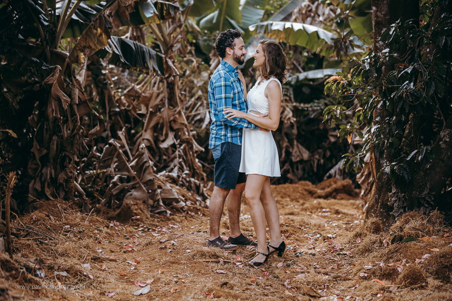 ensaio pre casamento, amor, casamento no campo, paulo cravitto, fotografia de casamento. casamento em sorocaba , casamento em sao paulo, paulo cravitto fotografia , ensaio no sitio, 