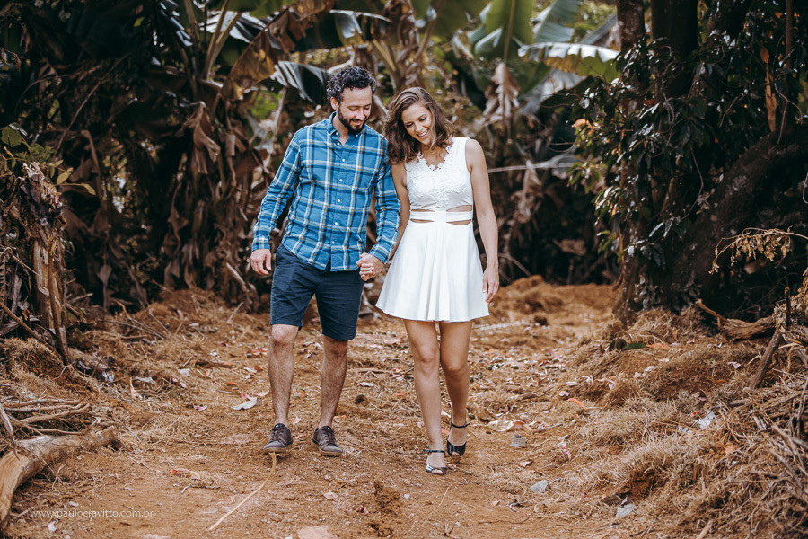 ensaio pre casamento, amor, casamento no campo, paulo cravitto, fotografia de casamento. casamento em sorocaba , casamento em sao paulo, paulo cravitto fotografia , ensaio no sitio, 