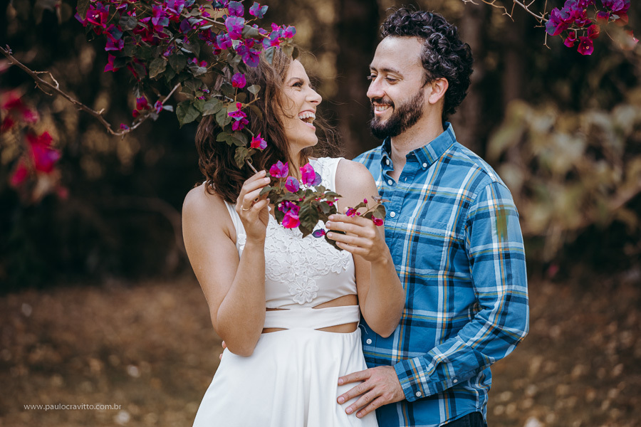 ensaio pre casamento, amor, casamento no campo, paulo cravitto, fotografia de casamento. casamento em sorocaba , casamento em sao paulo, paulo cravitto fotografia , ensaio no sitio, 