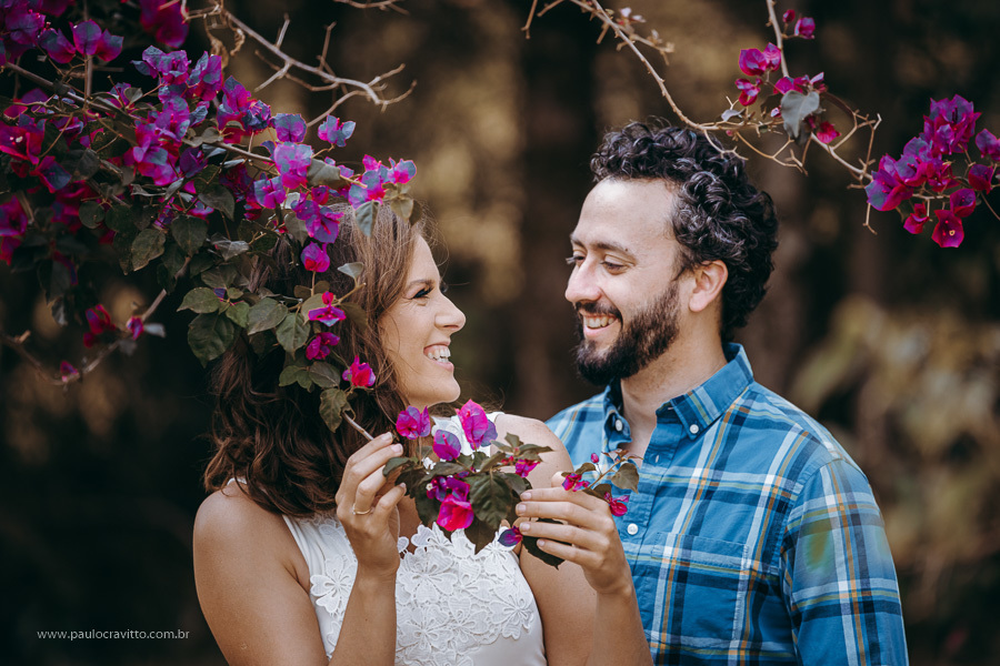 ensaio pre casamento, amor, casamento no campo, paulo cravitto, fotografia de casamento. casamento em sorocaba , casamento em sao paulo, paulo cravitto fotografia , ensaio no sitio, 
