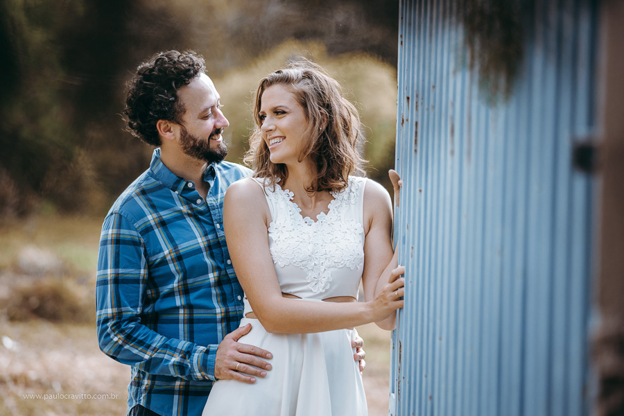 ensaio pre casamento, amor, casamento no campo, paulo cravitto, fotografia de casamento. casamento em sorocaba , casamento em sao paulo, paulo cravitto fotografia , ensaio no sitio, 