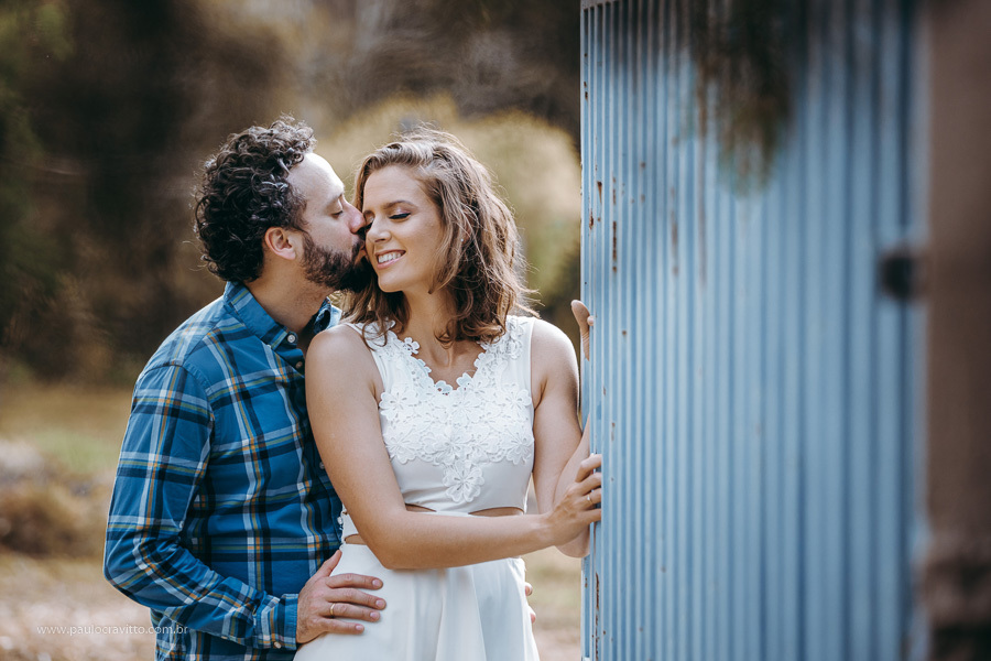 ensaio pre casamento, amor, casamento no campo, paulo cravitto, fotografia de casamento. casamento em sorocaba , casamento em sao paulo, paulo cravitto fotografia , ensaio no sitio, 