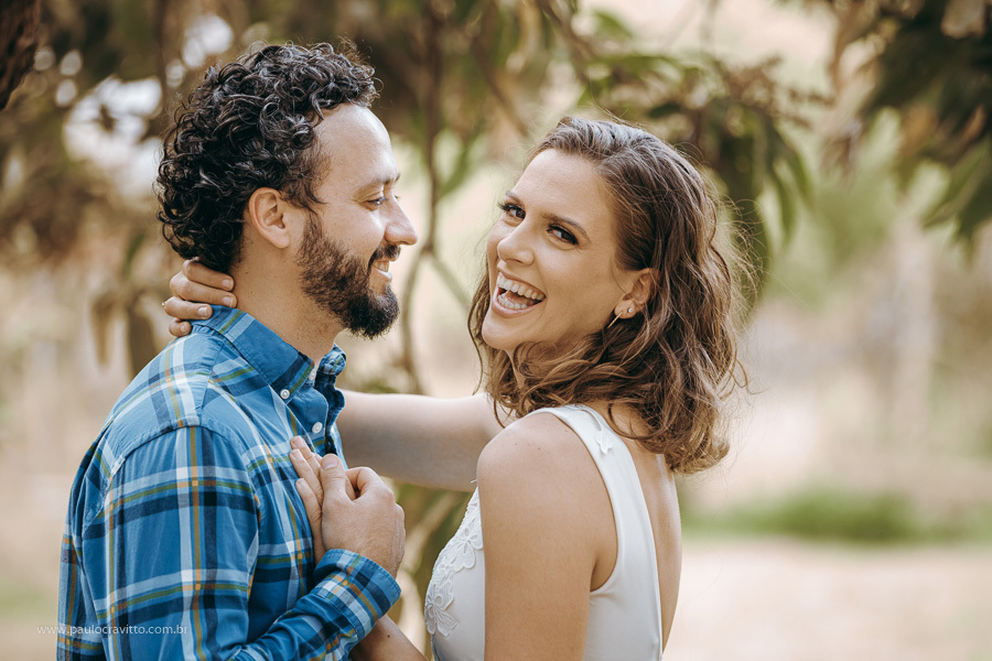 ensaio pre casamento, amor, casamento no campo, paulo cravitto, fotografia de casamento. casamento em sorocaba , casamento em sao paulo, paulo cravitto fotografia , ensaio no sitio, 