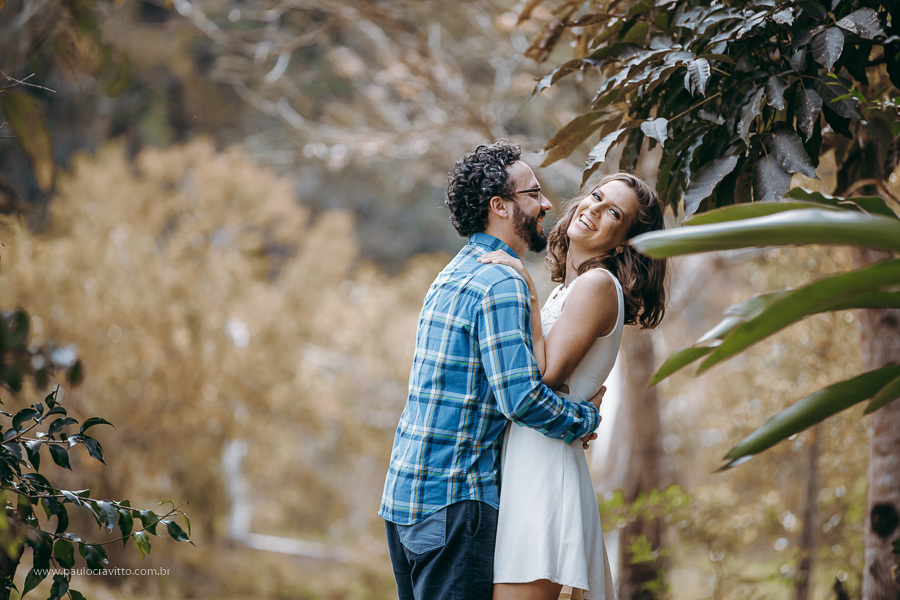 ensaio pre casamento, amor, casamento no campo, paulo cravitto, fotografia de casamento. casamento em sorocaba , casamento em sao paulo, paulo cravitto fotografia , ensaio no sitio, 