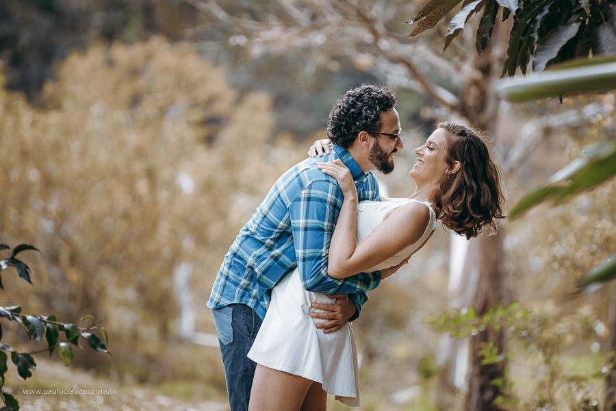 ensaio pre casamento, amor, casamento no campo, paulo cravitto, fotografia de casamento. casamento em sorocaba , casamento em sao paulo, paulo cravitto fotografia , ensaio no sitio, 