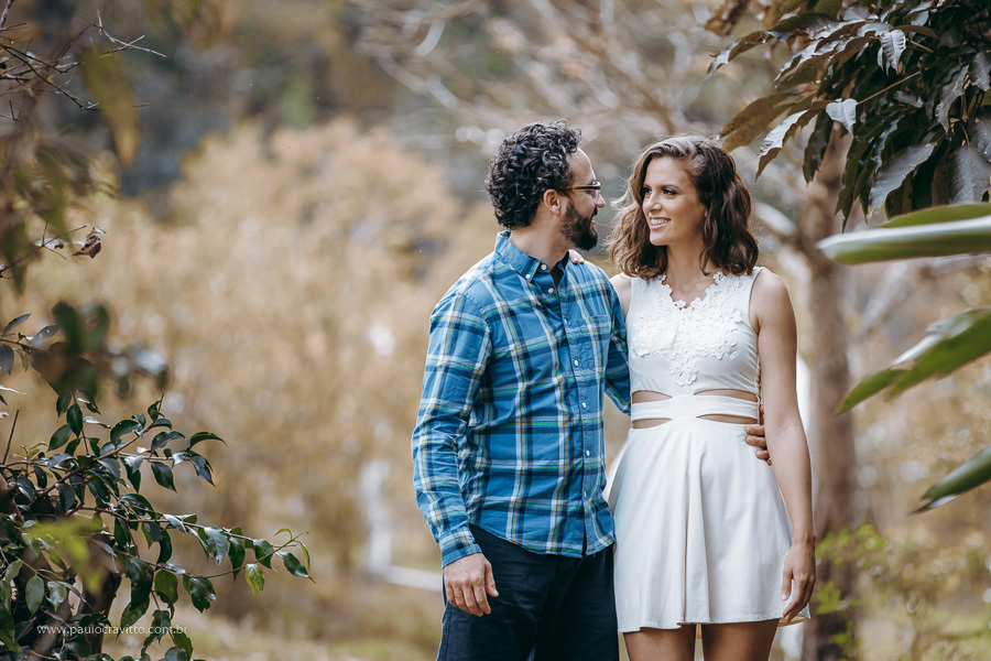 ensaio pre casamento, amor, casamento no campo, paulo cravitto, fotografia de casamento. casamento em sorocaba , casamento em sao paulo, paulo cravitto fotografia , ensaio no sitio, 