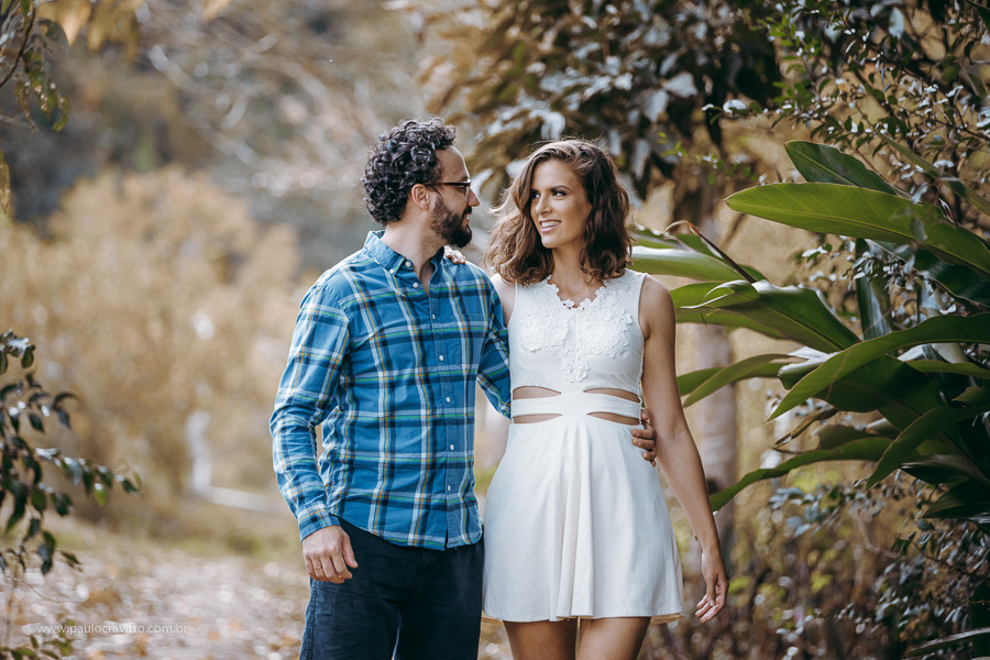 ensaio pre casamento, amor, casamento no campo, paulo cravitto, fotografia de casamento. casamento em sorocaba , casamento em sao paulo, paulo cravitto fotografia , ensaio no sitio, 