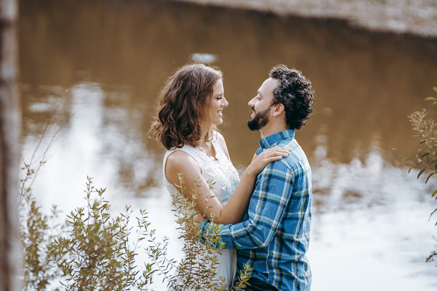 ensaio pre casamento, amor, casamento no campo, paulo cravitto, fotografia de casamento. casamento em sorocaba , casamento em sao paulo, paulo cravitto fotografia , ensaio no sitio, 