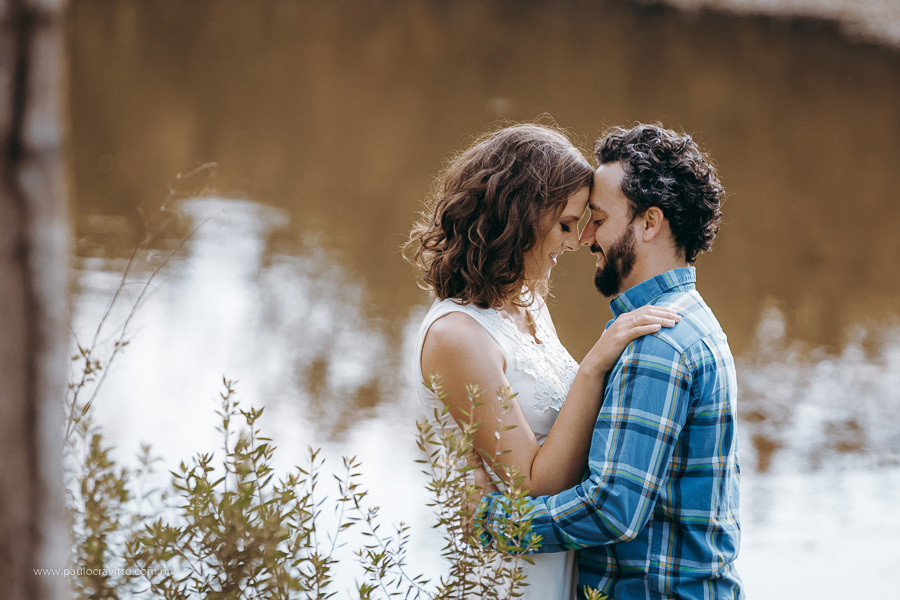 ensaio pre casamento, amor, casamento no campo, paulo cravitto, fotografia de casamento. casamento em sorocaba , casamento em sao paulo, paulo cravitto fotografia , ensaio no sitio, 