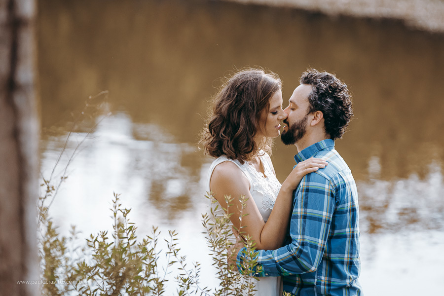 ensaio pre casamento, amor, casamento no campo, paulo cravitto, fotografia de casamento. casamento em sorocaba , casamento em sao paulo, paulo cravitto fotografia , ensaio no sitio, 