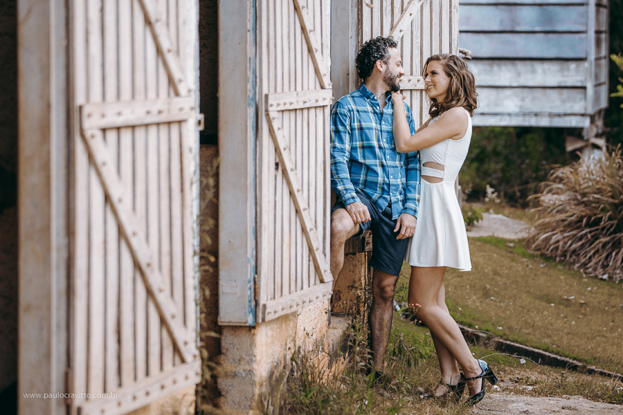 ensaio pre casamento, amor, casamento no campo, paulo cravitto, fotografia de casamento. casamento em sorocaba , casamento em sao paulo, paulo cravitto fotografia , ensaio no sitio, 
