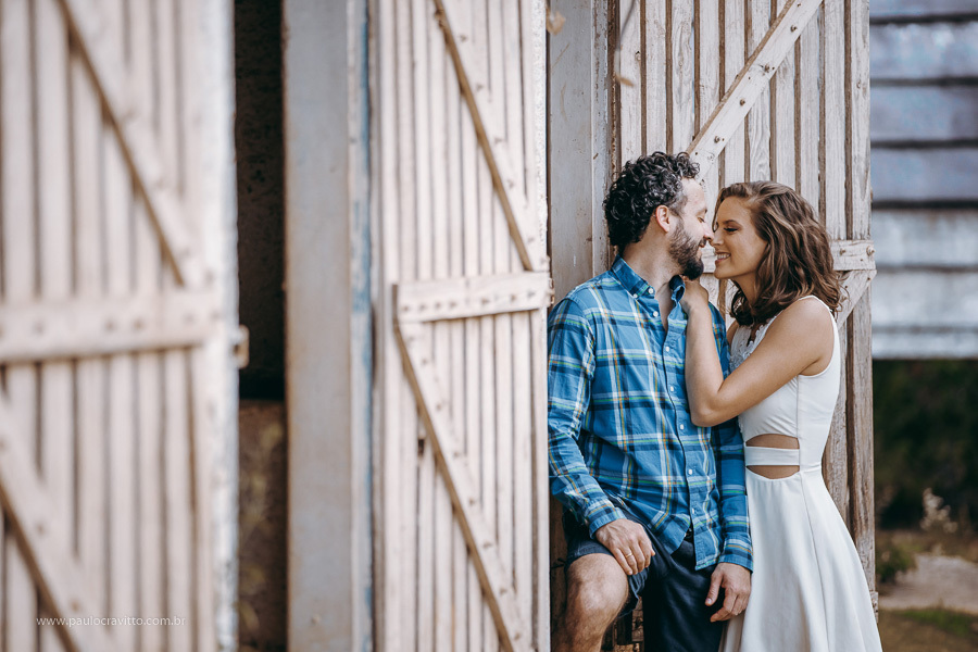 ensaio pre casamento, amor, casamento no campo, paulo cravitto, fotografia de casamento. casamento em sorocaba , casamento em sao paulo, paulo cravitto fotografia , ensaio no sitio, 