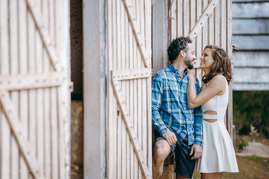 ensaio pre casamento, amor, casamento no campo, paulo cravitto, fotografia de casamento. casamento em sorocaba , casamento em sao paulo, paulo cravitto fotografia , ensaio no sitio, 