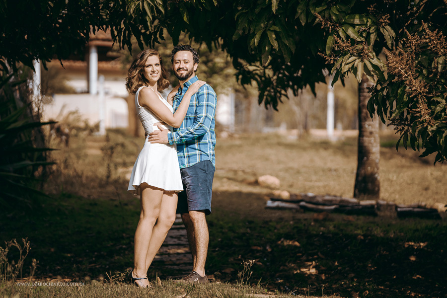 ensaio pre casamento, amor, casamento no campo, paulo cravitto, fotografia de casamento. casamento em sorocaba , casamento em sao paulo, paulo cravitto fotografia , ensaio no sitio, 