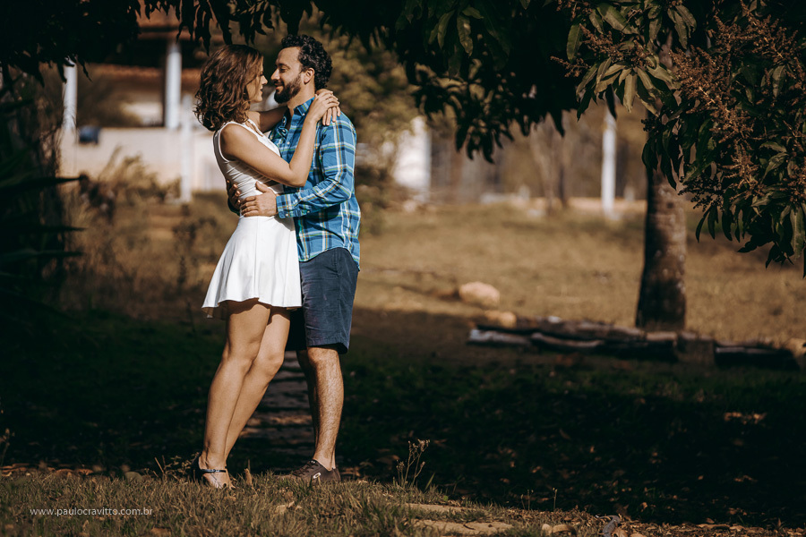 ensaio pre casamento, amor, casamento no campo, paulo cravitto, fotografia de casamento. casamento em sorocaba , casamento em sao paulo, paulo cravitto fotografia , ensaio no sitio, 
