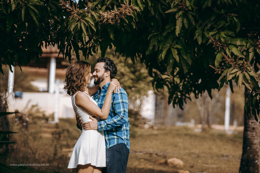 ensaio pre casamento, amor, casamento no campo, paulo cravitto, fotografia de casamento. casamento em sorocaba , casamento em sao paulo, paulo cravitto fotografia , ensaio no sitio, 